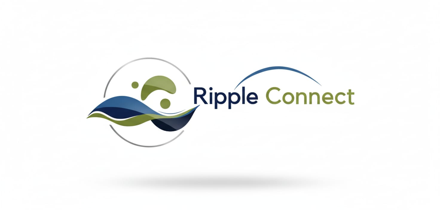 Ripple Connect